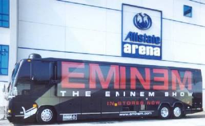 EMINEM