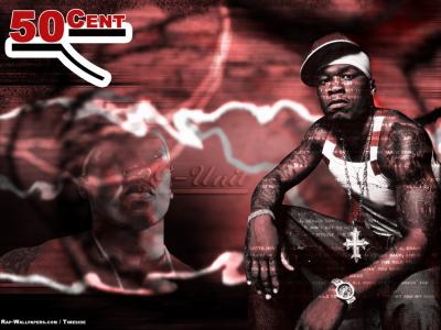 50 cent03