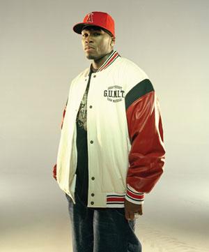 50 cent08