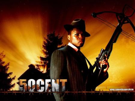 50 cent05