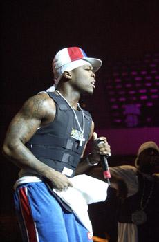 50 cent09