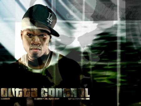 50 cent02
