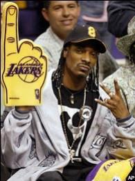 Lakers