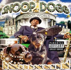 SNOPP WORLD