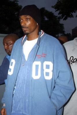 dogg