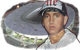 Eminem