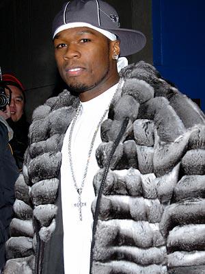 50 cent01