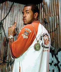 G - Unit 01