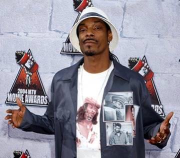 doggy dogg