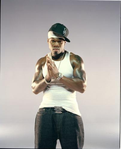 50 cent04
