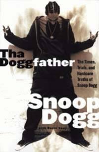 Snoop Dogg