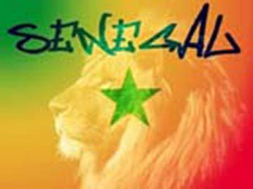 Senegal