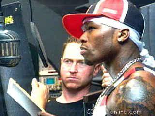 50 cent07