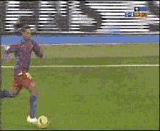 Dinho