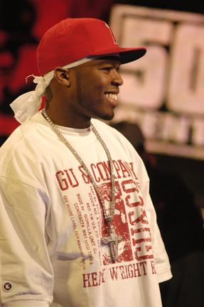 50 cent06