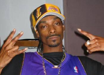 snoop