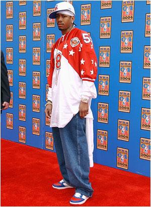 Iverson