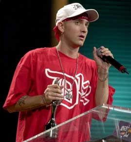 D 12