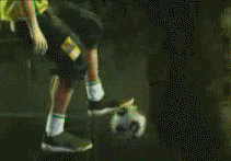 beau geste technique