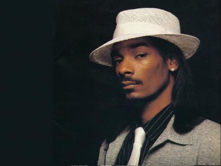 snoop doggy dogg