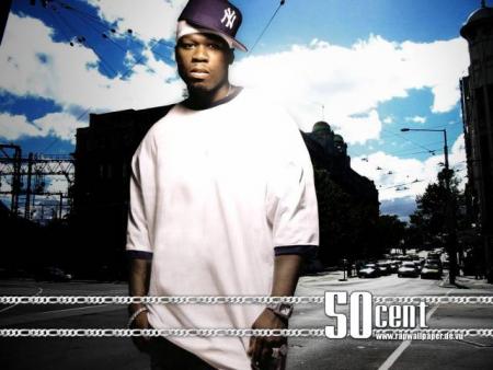 50  cent