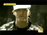 50 cent & eminem