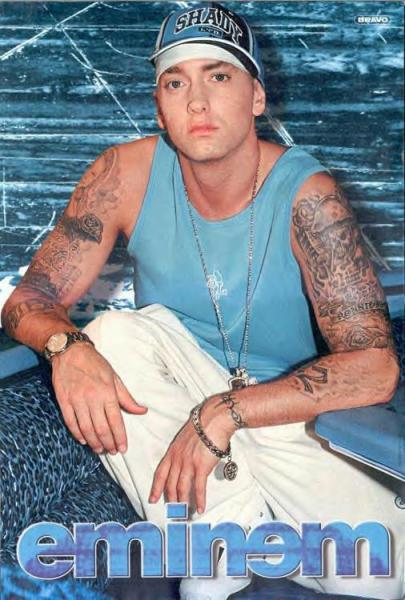 eminemmmmmmmmmmmmmmmmmmmmmmm