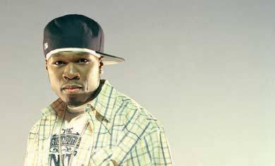 50   cent