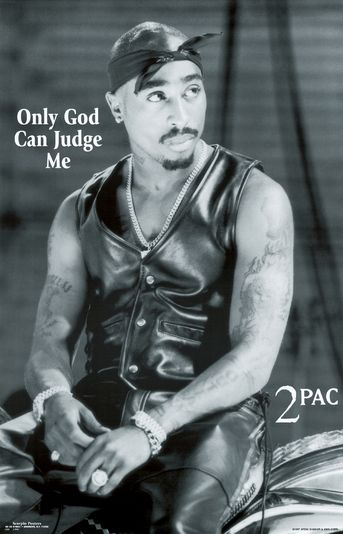 2 pac