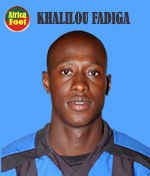 jules fadiga