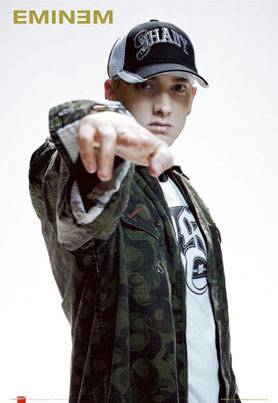 shady reccords