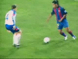 flip-flap
