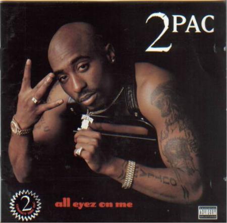 2 pac