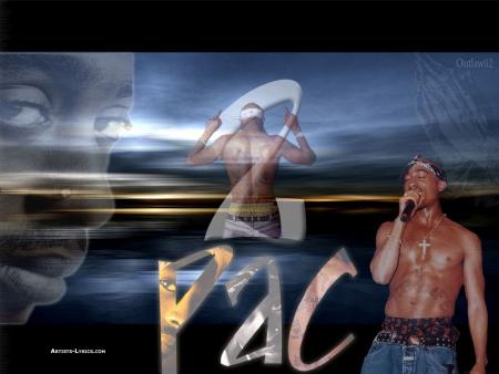 pac 2