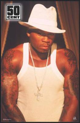 G unit