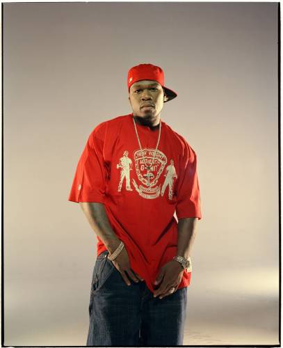 50  Cent