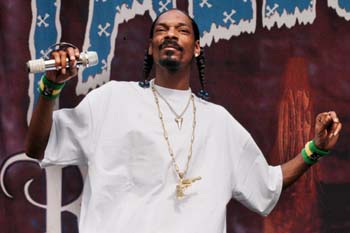 snoop