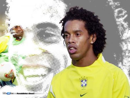 dinho