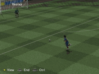 DINHO