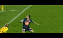 pauleta