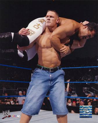 j . cena