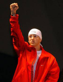 Eminem