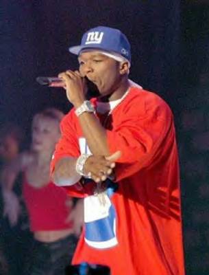 50 cent