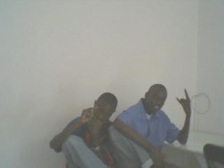yame & moi