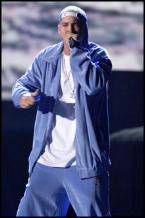 Eminem