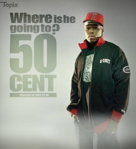 50 cent