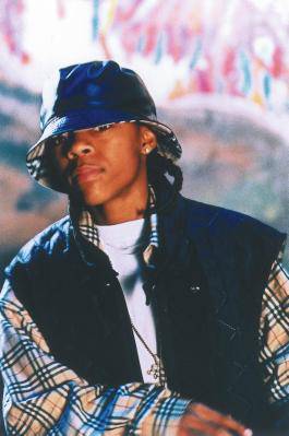 bow wow