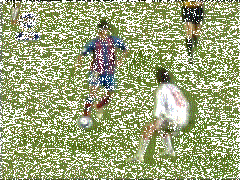 dinho