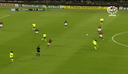 dinho