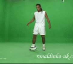 dinho